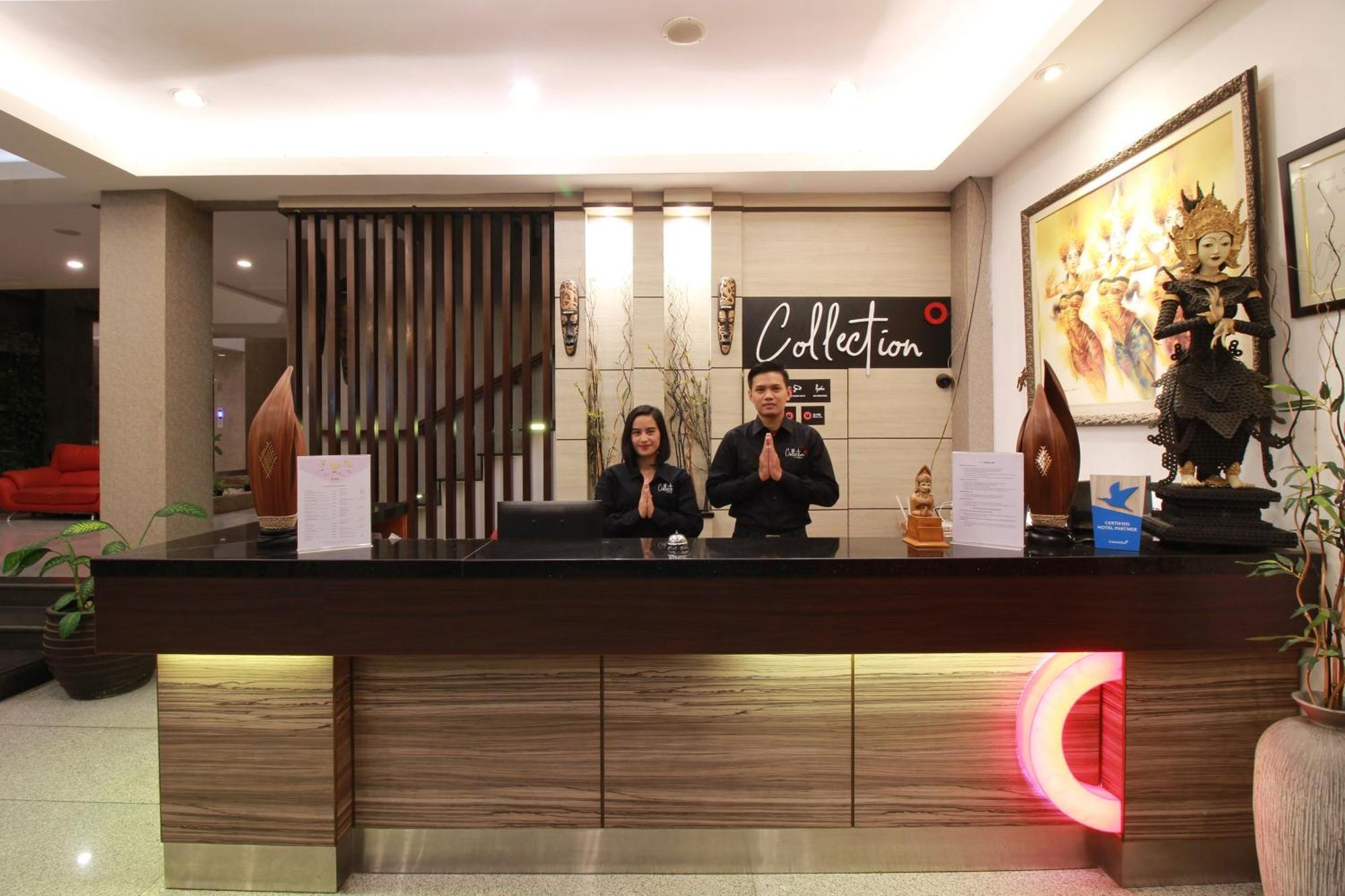 בנדונג Collection O Pasteur Near Paris Van Java Mall Formerly Sweet Karina מראה חיצוני תמונה