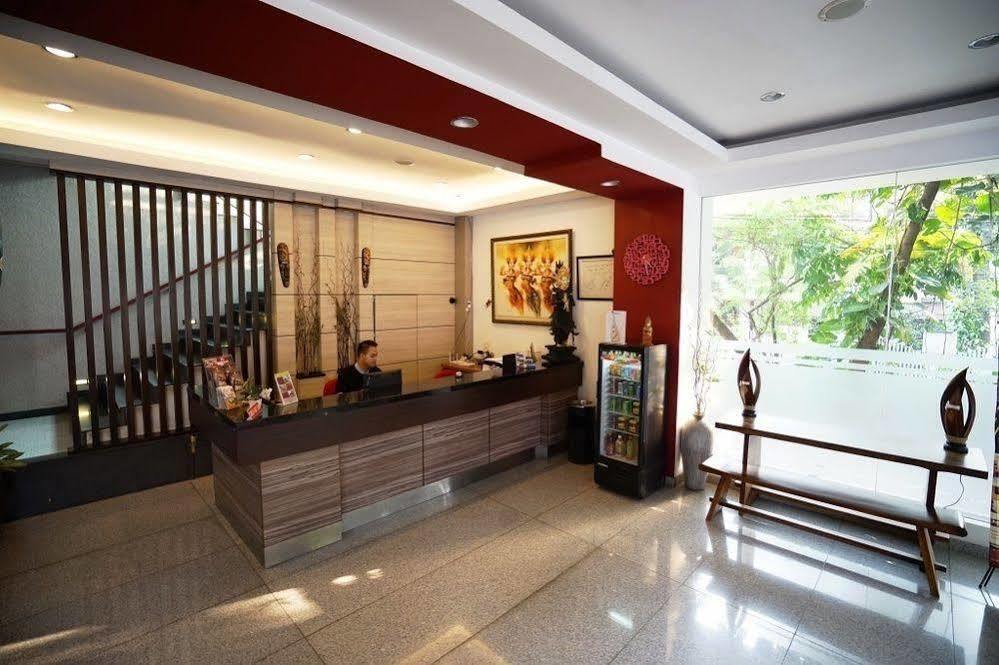 בנדונג Collection O Pasteur Near Paris Van Java Mall Formerly Sweet Karina מראה חיצוני תמונה